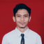Candra Raditya