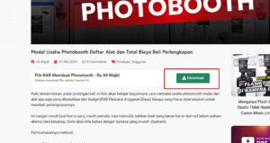 Download-Materi-SelfStudio-Selfstudio-ID