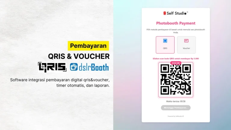 ara-Menambahkan-Sistem-Pembayaran-QRIS-Photobooth-DSLR-Booth